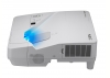 Nec UM301X - Vidéoprojecteur 3LCD - XGA - 3000 Lumens