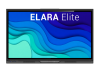 Newline ELARA Elite - Le nouvel écran tactile interactif de 55