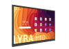 Newline LYRA PRO - Ecran tactile interactif 65