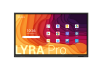 Newline LYRA PRO - Ecran tactile interactif 75