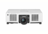 Panasonic PT-MZ16K - Vidéoprojecteur - 3LCD - 16000 ANSI Lumens - WUXGA