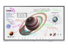 Samsung Flip Pro WM85B - Ecran tactile de collaboration 85''
