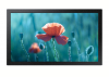 Samsung QB13R - Ecran d'Affichage compact 13