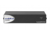 Vaddio EasyUSB AudioBRIDGE - Interface audio professionnelle USB