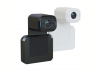 Vaddio IntelliSHOT - Caméra e-PTZ 30x avec cadrage automatique intelligent