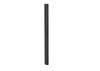 Enceinte colonne Dante à pilotage de faisceau (Beam-Steering) de la gamme ProAV Yealink
