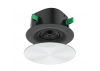 Yealink Skysound CS10 - Haut-parleur de plafond pour solutions de visioconférence Yealink