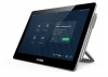 YEALINK CTP20 - Tablette tactile 
