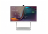 Yealink DeskVision A24 - Moniteur Android tactile 24