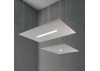 Caimi Oversize Ceiling Lux