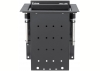  Extron Cable Cubby 500