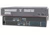 Extron DTP CrossPoint 84 4K