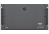  Extron Quantum Ultra