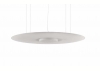  Caimi Giotto Lux Ceiling 