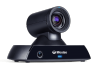 Lifesize Icon 450 Phone HD
