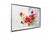 Samsung Flip 55