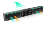 Yealink MeetingEye 600