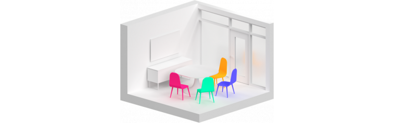 Lifesize LTS - nouvelle session de la formation certifiante Lifesize Technical Specialist les 26 & 27 novembre 2020 à Aix-en-Provence Lifesize LTS - nouvelle session de la formation certifiante Lifesize Technical Specialist les 26 & 27 novembre 2020 à Aix-en-Provence