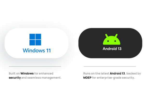 Yealink : l'IA au service des réunions