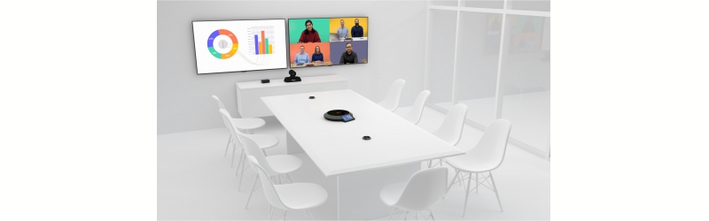 Lifesize LTS - nouvelle session de la formation certifiante Lifesize Technical Specialist les 26 & 27 novembre 2020 à Aix-en-Provence Lifesize LTS - nouvelle session de la formation certifiante Lifesize Technical Specialist les 26 & 27 novembre 2020 à Aix-en-Provence