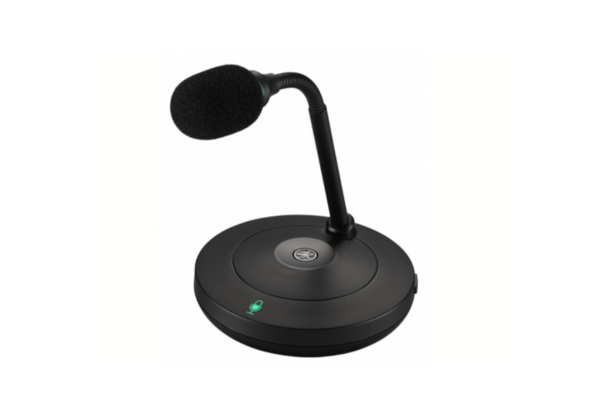 Adecia : simplifier l'audio professionnel à distance sans compromis Adecia : simplifier l'audio professionnel à distance sans compromis