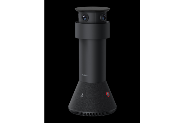 Yealink : l'IA au service des réunions