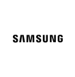 Samsung Color E-Paper EMDX 