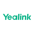 Yealink MeetingBoard Pro