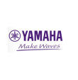 Yamaha Adecia RM-WGS B