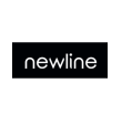 Écrans interactifs Newline