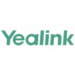 Yealink MeetingBoard