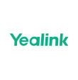 Nouvelle génération des systèmes Yealink MVC 