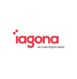 NEOBOX IAGONA  NEOBOX IAGONA