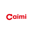 Caimi Klipper Wall