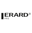 ERARD STANDIT PRO