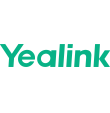 Yealink MVC S98