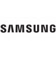Nouvelles séries Q*C de Samsung